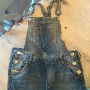 Overalls Girls H&M